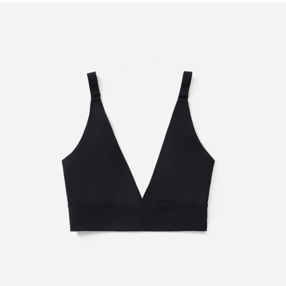 Everlane The Invisible Bra - Picture 4 of 7